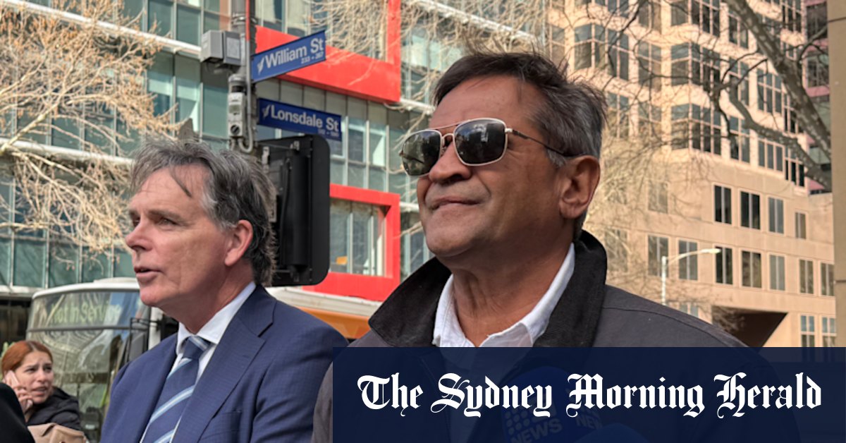 AFL great Nicky Winmar accused of dragging woman by the hair