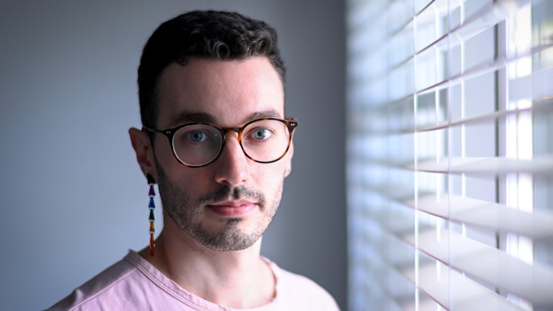 Ban lifted: Gay and bisexual men among 600,000 Australians newly eligible to donate blood