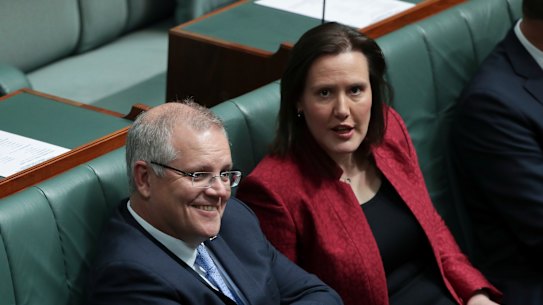 Labor’s super changes set to give Coalition a bigger win