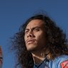 The clause that could see Luai ink multi-million dollar extension with Panthers