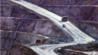 Adriatic Metals is likely to attract M&A interest as Sandfire Resources cleans out its stake in the company.