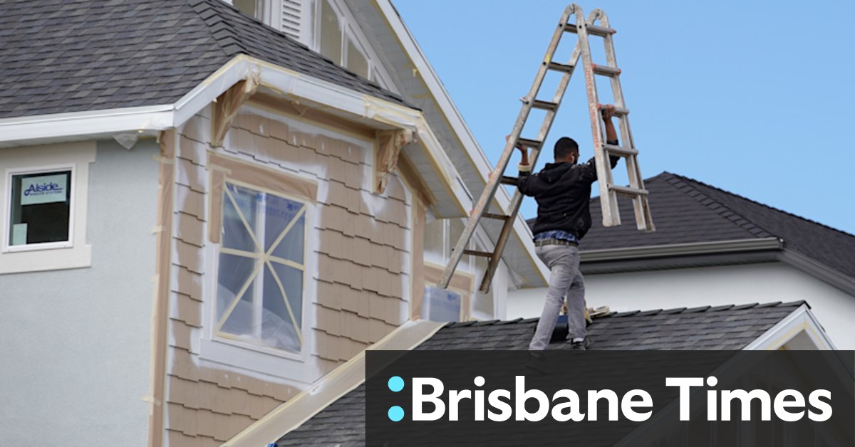 Energy efficiency targets for housing would cut power bills - Vimarsana News