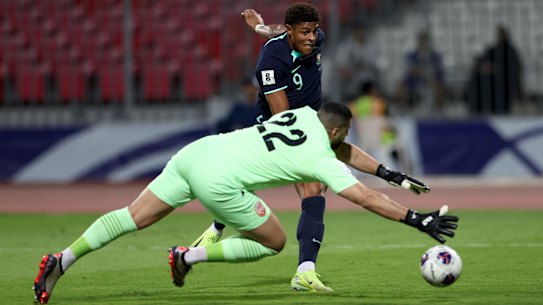 That’s how it’s done.