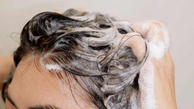 Is it really that bad to wash your hair every day?