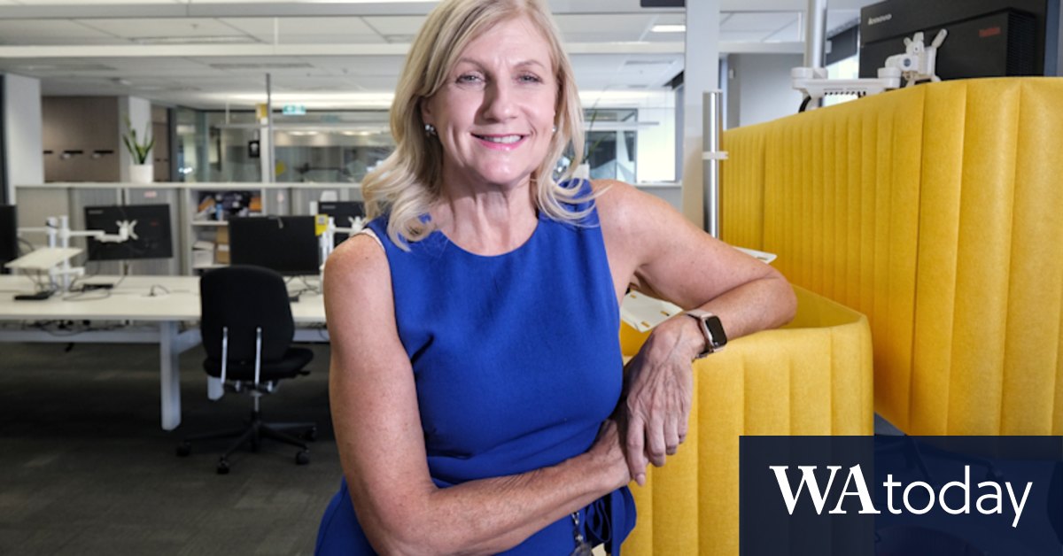 More than one in three Aussies would quit if they couldn't work from home - Vimarsana News