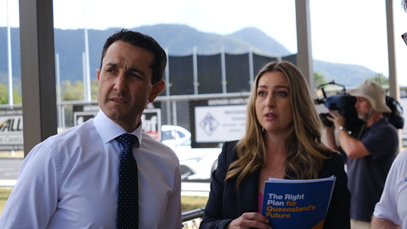 Search for ‘crime prevention school’ providers grinds to a halt