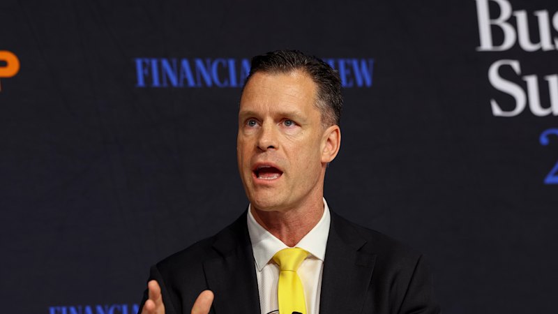La Trobe Financial — source image