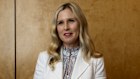 Simone Constant, an ASIC commissioner, says it is not clear what the risk of contagion from private market issues would be on listed equities.