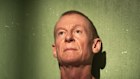  Richard Roxburgh as journalist Peter Greste in The Correspondent.