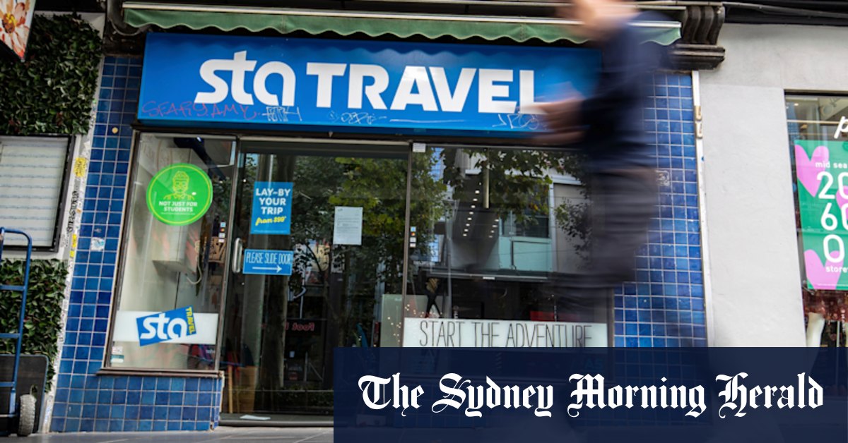 Signs of life in Melbourne's city retail lease market - Vimarsana News