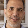 Yotam Ottolenghi