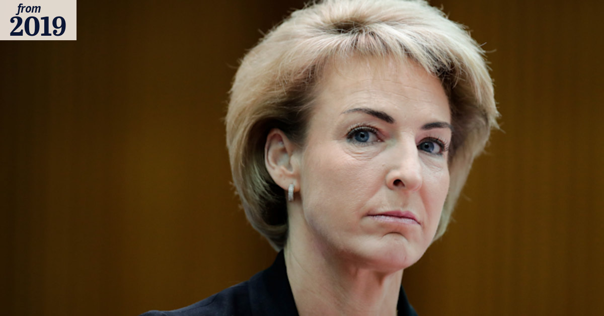 AWU raids inquiry cost taxpayers $1.2 million - but Liberal staffers ...