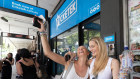 TEG operates Ticketek, the dominant ticketing provider in the country. It is responsible for ticketing almost every major event including the Taylor Swift Era’s tour and the NRL Premiership.