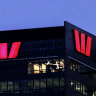 Westpac said RAMS was working co-operatively with ASIC to resolve the proceedings as quickly as possible.