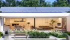 Batteries are the next step for many households that have installed solar panels on their roofs and are considering upgrades.