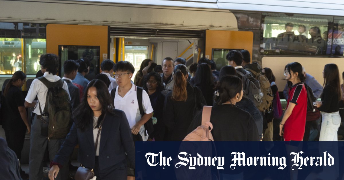 www.smh.com.au