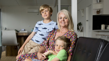 What Are The Signs Of Anaphylaxis And What To Do In The Event Of