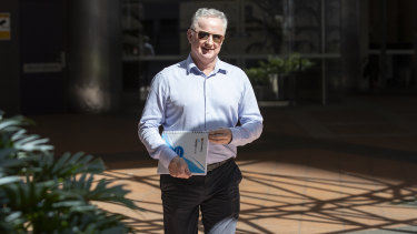 Nrl 2020 Nine And Fox Sports Agree To May 28 Restart Date