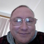 Benjamin Ray was killed in the attack at Kirkstall.