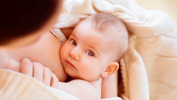 A baby bonus is unlikely to be on the cards this year.