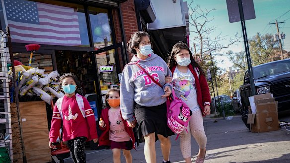 Crippled by the pandemic, insurers fear they may not be ready for a 'black swan' event. 