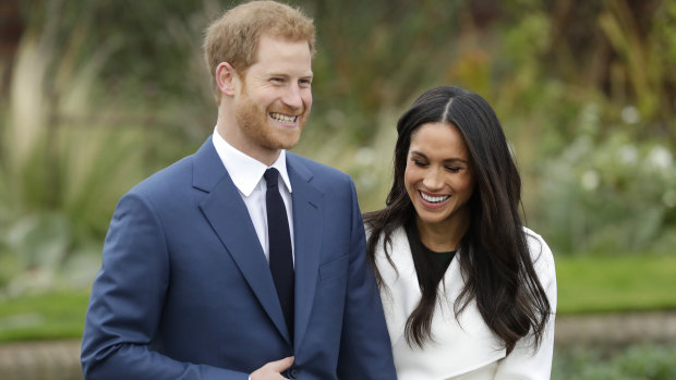 Samantha Markle has been openly critical of Meghan and her engagement to Britain's Prince Harry.