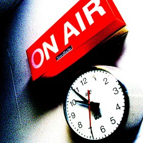 Nine expects to complete the Macquarie Media deal before the end of the year.