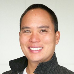 Professor Joo-Cheong Tham.