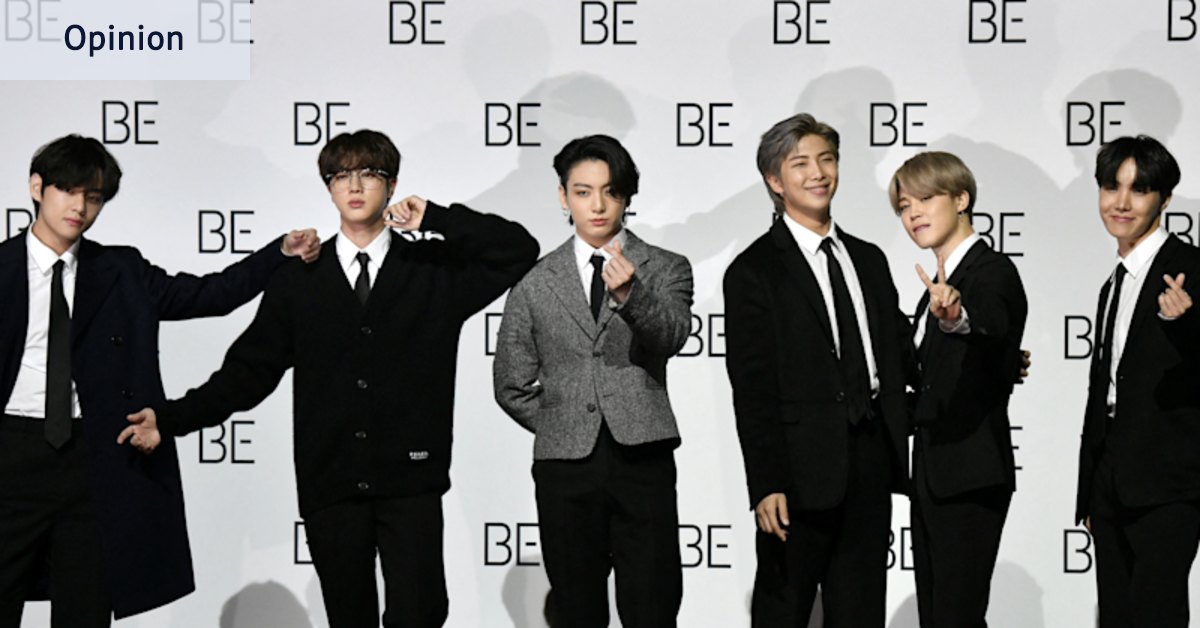 How a bunch of K-pop fans beat Ticketmaster’s sneaky pricing tactics