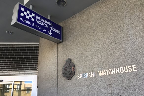 One of the women died in a watch house while waiting transfer to the Brisbane Women’s Correctional Centre.