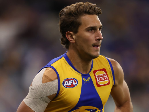 Greg Clark was hoping to enjoy a win on debut. After 16 games, he is still hoping.