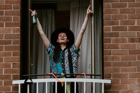 The country’s leaders have broadly agreed on changes to isolation requirements and testing.