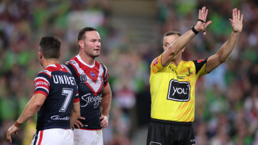 ae7b6a811113a1104b54402877b8b93d0779cf3d