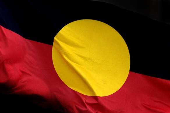 The ACT has the second highest rate of Indigenous kids in foster care in the nation. 