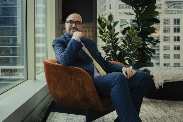 WTC ASX: Minotaur’s Tom Rice shorted WiseTech and Elon Musk’s Tesla ...