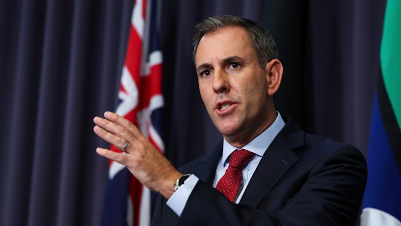 Rate rise all but guaranteed after inflation jump