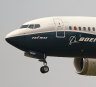‘Jedi mind tricks’ on regulators: Ex-Boeing pilot charged over 737 MAX crashes