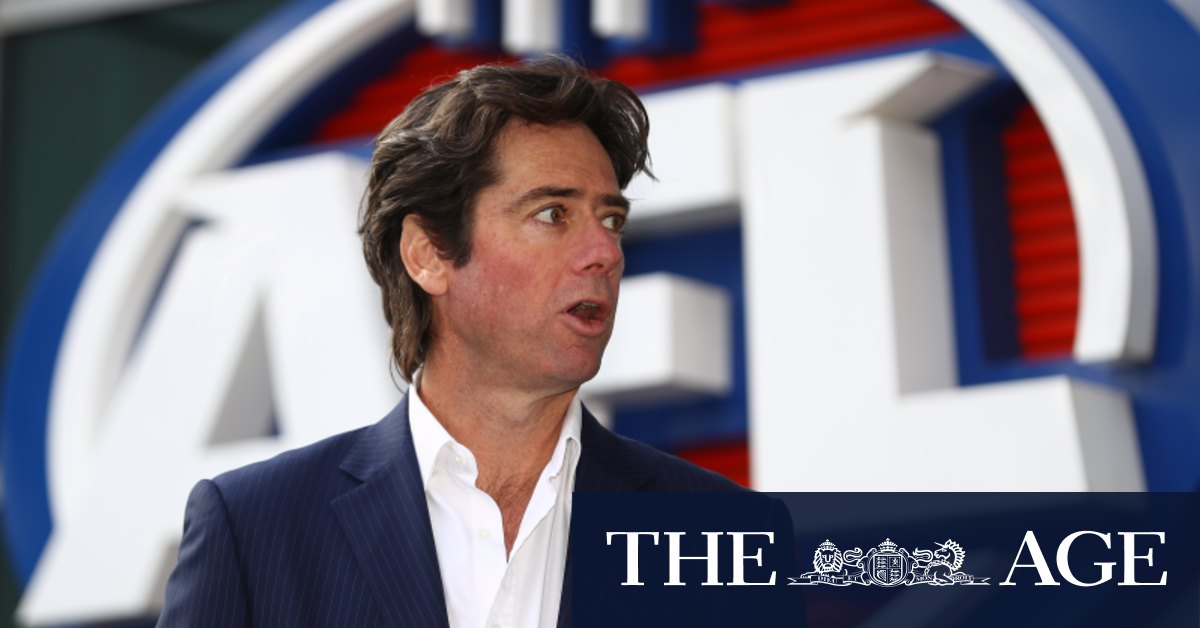 Afl 2020 Clubs Being Investigated For Covid Protocol Breaches