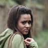 Under pressure: Why being stalked increases women’s risk of heart disease
