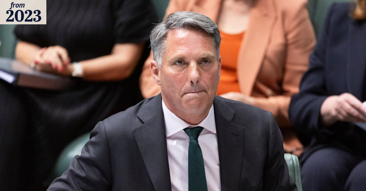 Defence foreign military training: Veterans to face 20 years’ jail for ...