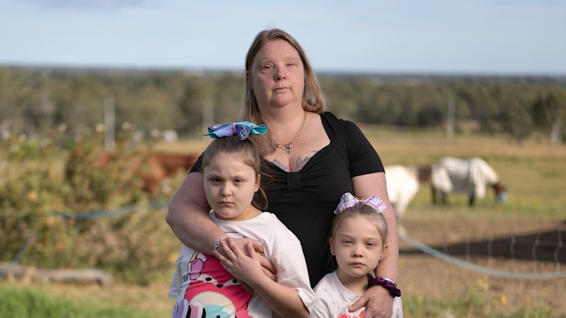 ‘His skin came off’: Sydney centre with 168 breaches joins wave of childcare closures