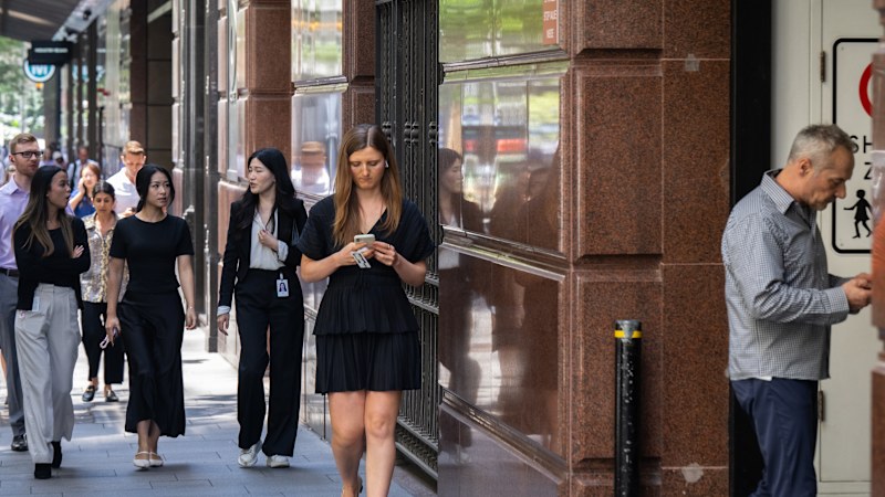 Young people tipped to drive growth in private credit