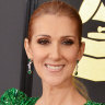 Celine Dion has been diagnosed with stiff-person syndrome,