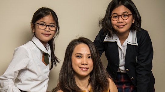 ATARs boosted only slightly by selective schooling, says report