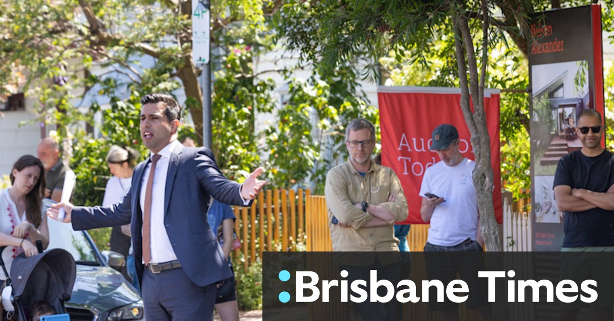 Melbourne property: Hot suburbs where the property market is defying the downturn - Vimarsana News