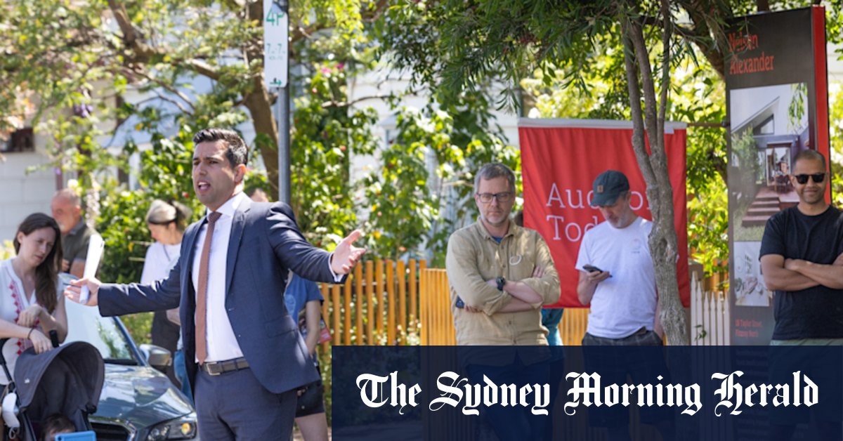 Melbourne property: Hot suburbs where the property market is defying the downturn - Vimarsana News