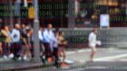 The ASX has been battling repeated outages at its crucial clearing and settlements platform, known as CHESS.