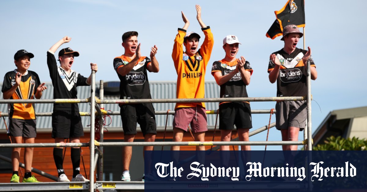 www.smh.com.au
