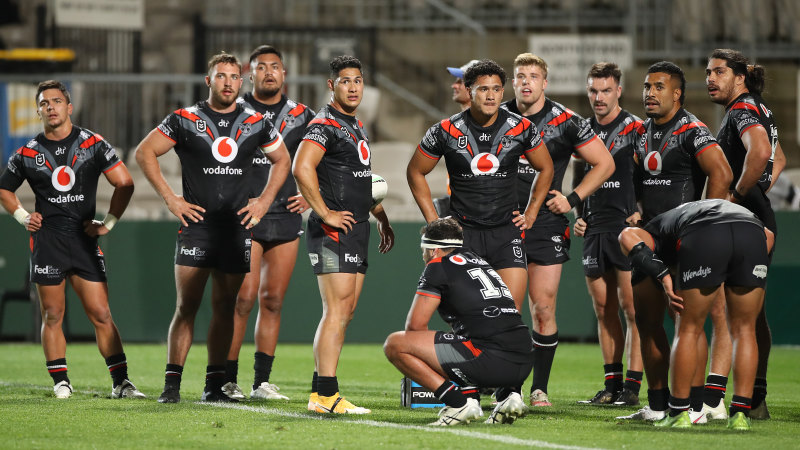 Nrl 2021 Season Draw State Of Origin To Return To Mid Year Melbourne Storm And South Sydney Rabbitohs To Kick Off Season
