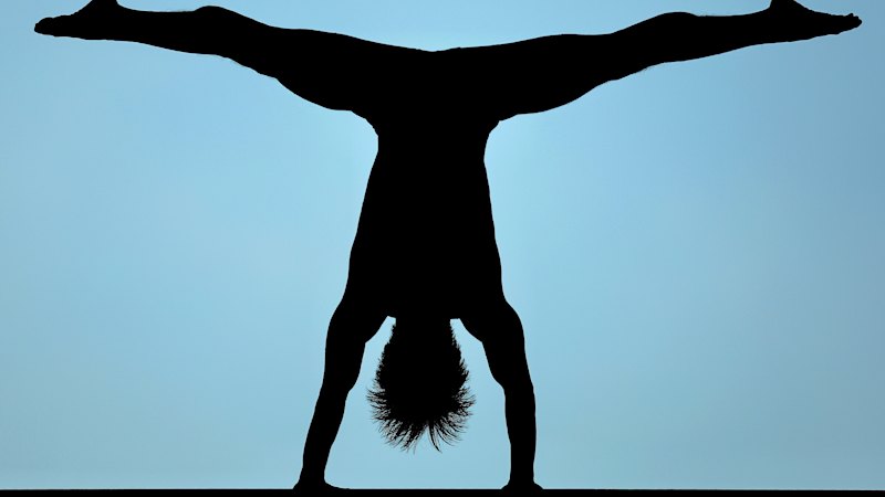 World in pictures, November 5, 2025